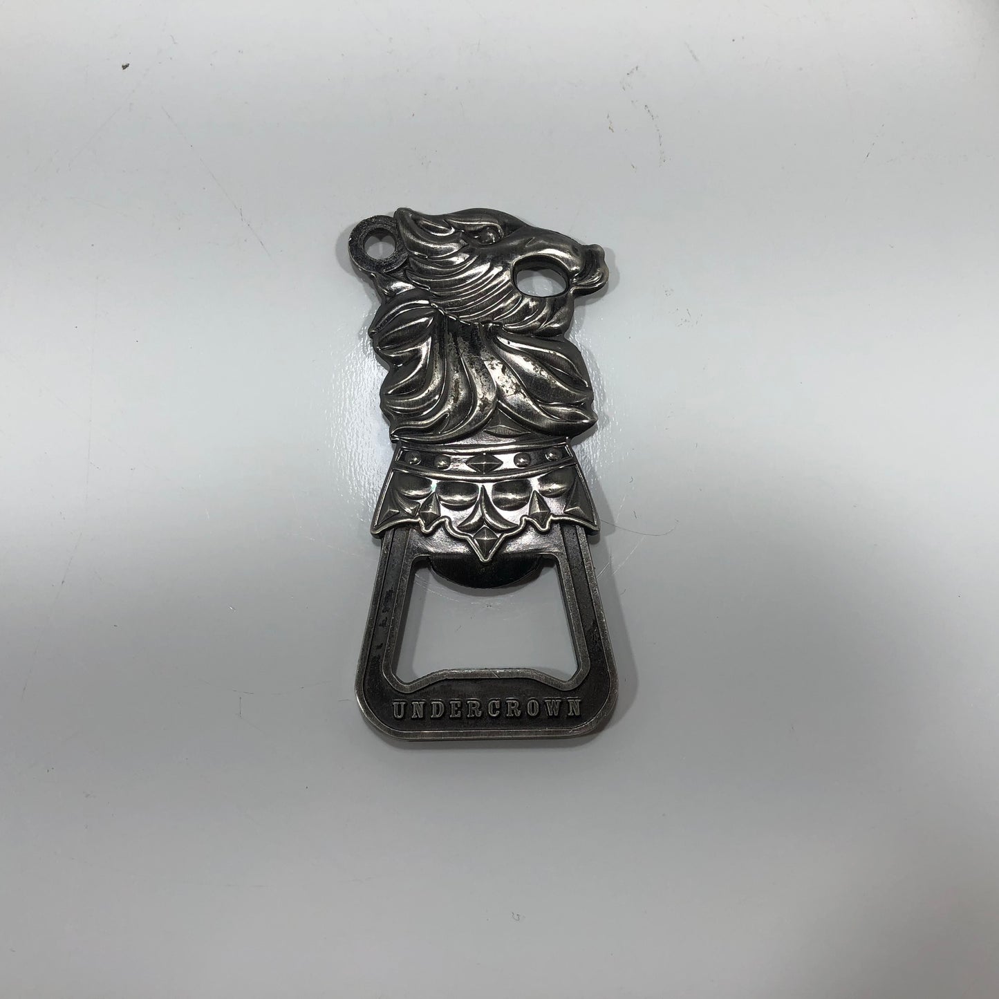 Drew Estate Undercrown Bottle Opener